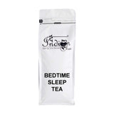 Bedtime Sleep Tea