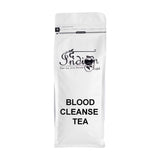 Blood Cleanse Tea