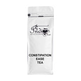 Constipation Ease Tea