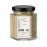 Digestive delight chai masala powder