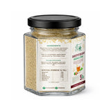 Digestive delight chai masala powder