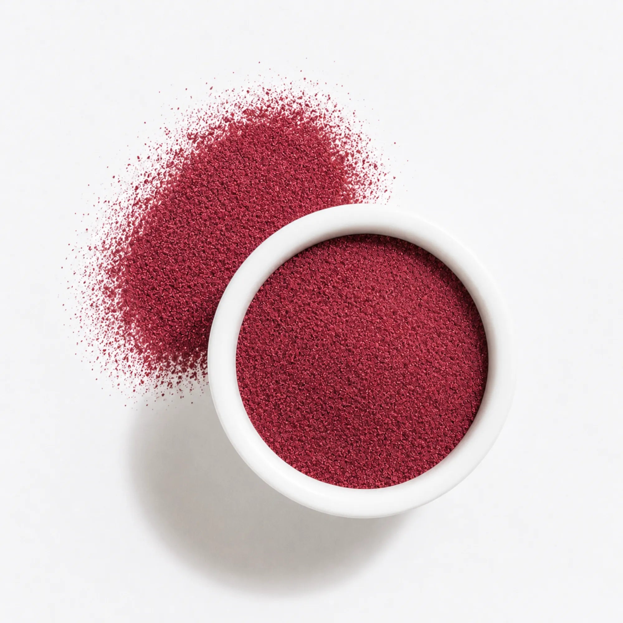 Gulab elaichi chai masala powder