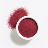 Gulab elaichi chai masala powder
