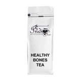 Healthy Bones Tea