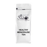 Healthy Menopause Tea