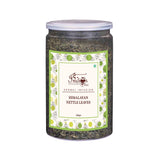 Himalayan nettle tea