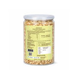 Jasmine flower tea