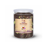 Kesar elaichi chai