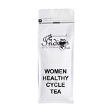 Women Healthy Cycle Tea