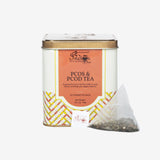 PCOS & PCOD tea bags