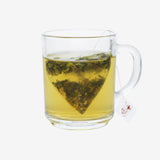 Joint support tea bags