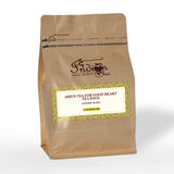 Arjun tea for good heart tea bags