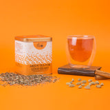 Arjun tea for good heart