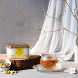 Arjun tea for good heart tea bags