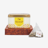 Arjun tea for good heart tea bags