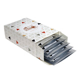 Assorted tea sampler