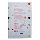 Assorted tea sampler