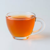 Ayurvedic CTC herbal tea