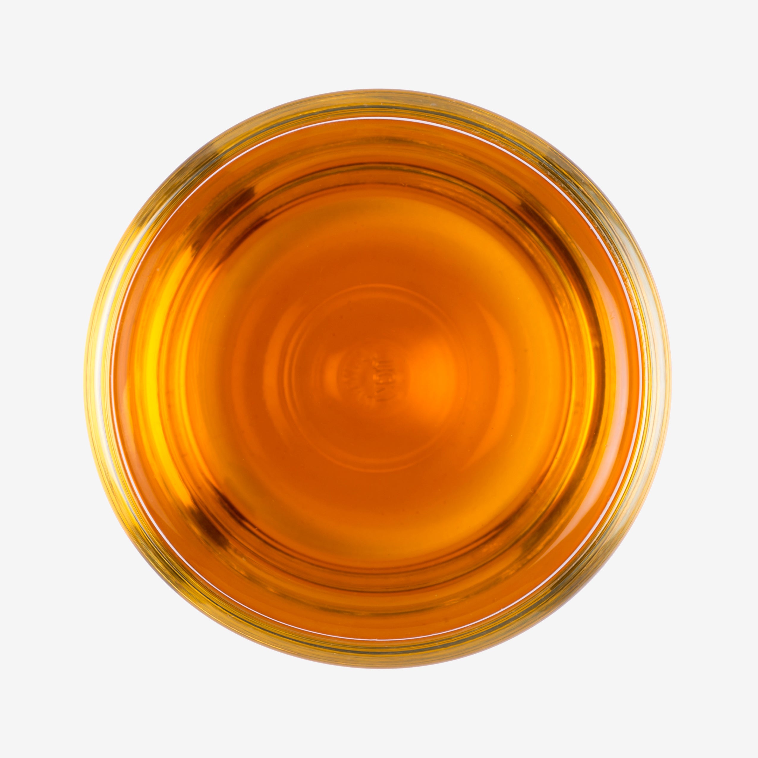 Ayurvedic CTC herbal tea