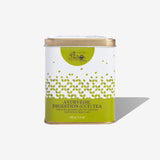 Ayurvedic digestion (ccf) tea