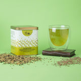 Ayurvedic digestion (ccf) tea