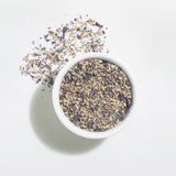 Ayurvedic digestion (ccf) tea