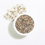 Ayurvedic triphala tea