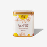 Bai Mudan White Tea
