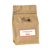 PCOS & PCOD tea bags