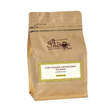 Lungs cleanse & detoxify tea bags