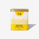 Bedtime Sleep Tea