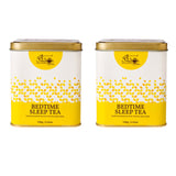 Bedtime Sleep Tea