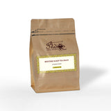 Bedtime sleep tea bags