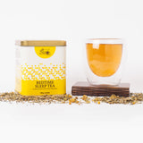 Bedtime Sleep Tea