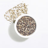 Belly soothing herbal tea