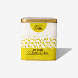 Blood Cleanse Tea