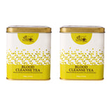 Blood Cleanse Tea