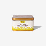 Blood Cleanse Tea