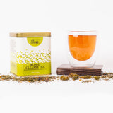 Blood Cleanse Tea