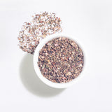 Blood pressure support tea