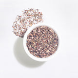 Blood pressure support tea bags