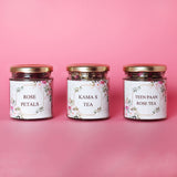 Bloom - Diwali Gift Box