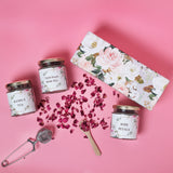 Bloom - Diwali Gift Box