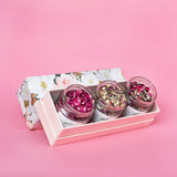 Bloom - Diwali Gift Box