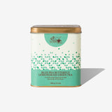 Blue pea butterfly lemongrass green tea