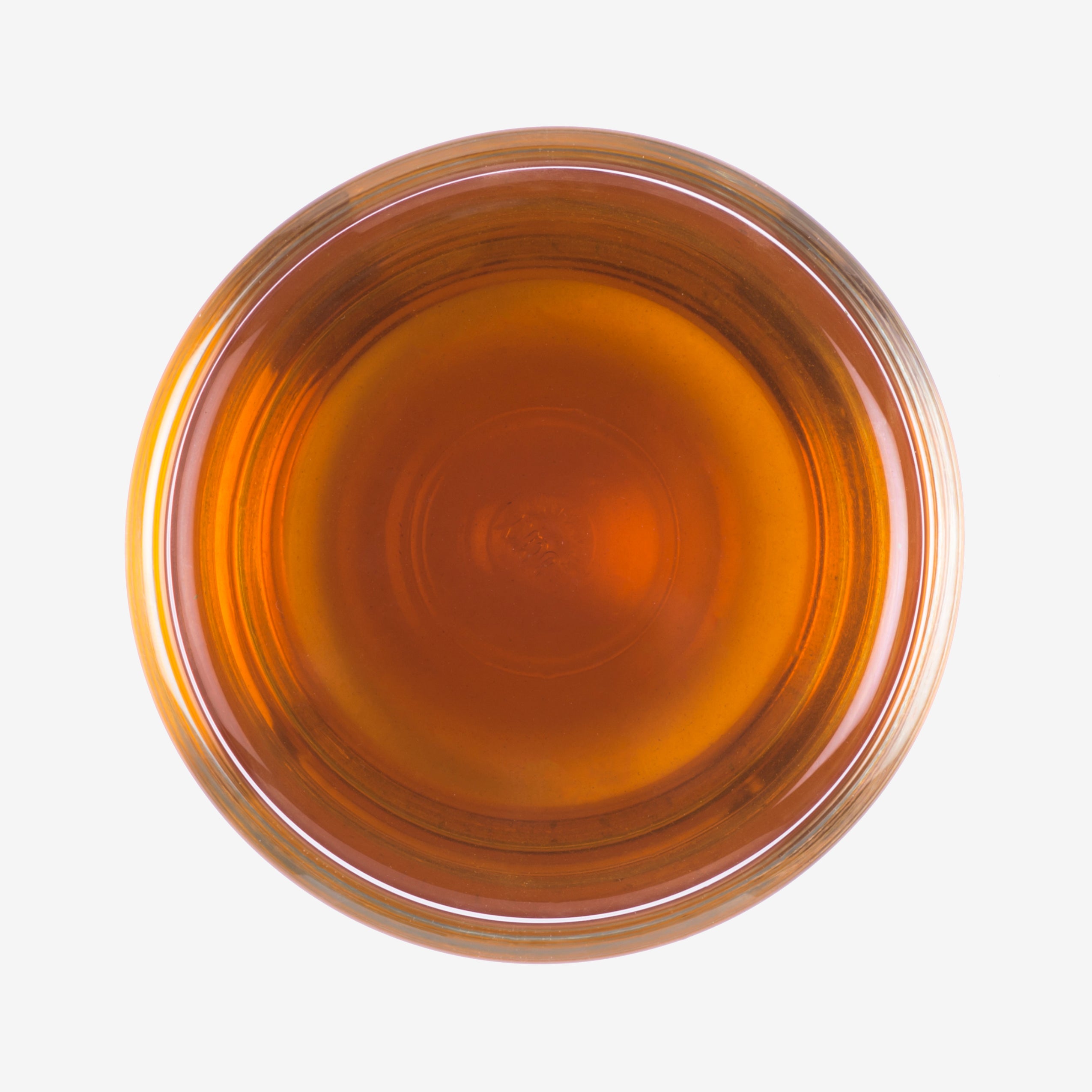 Bombay cutting chai