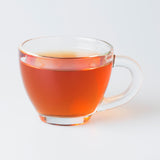 Cardamom elaichi chai