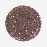 Cardamom elaichi chai