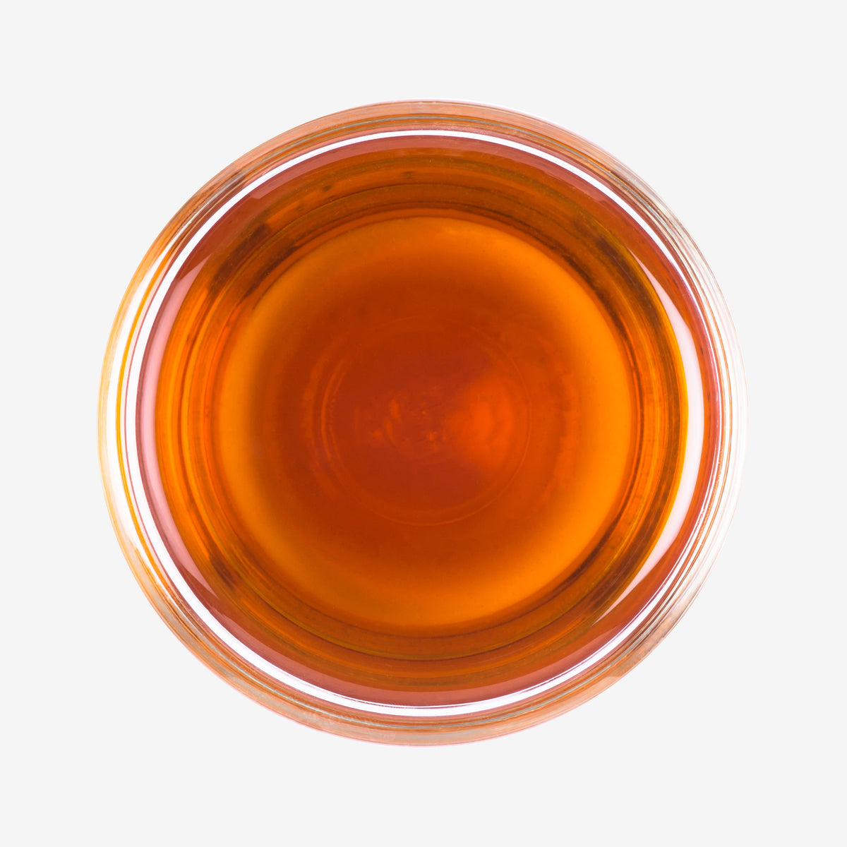 Cardamom elaichi chai