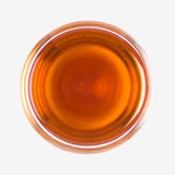 Cardamom elaichi chai